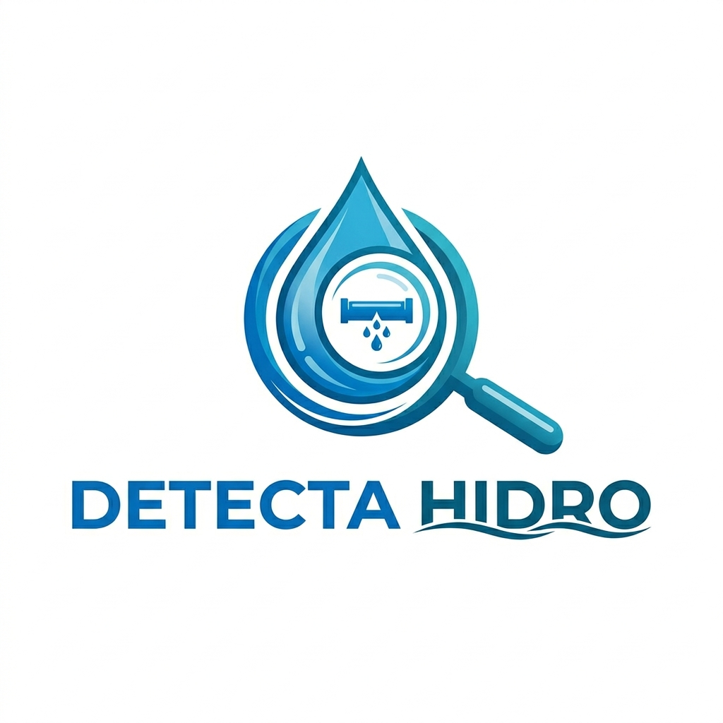 Detecta Hidro